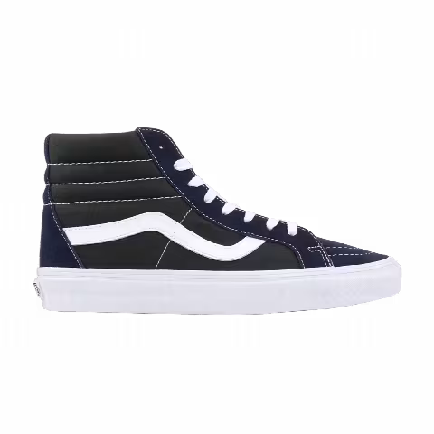 Vans Sk8-Hi Reissue
