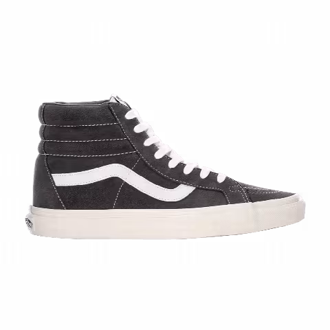Vans SK8-Hi Reissue