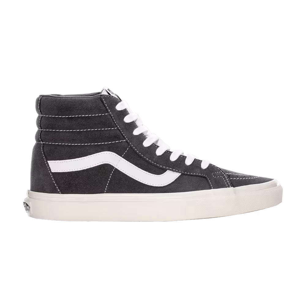 Vans SK8-Hi Reissue
