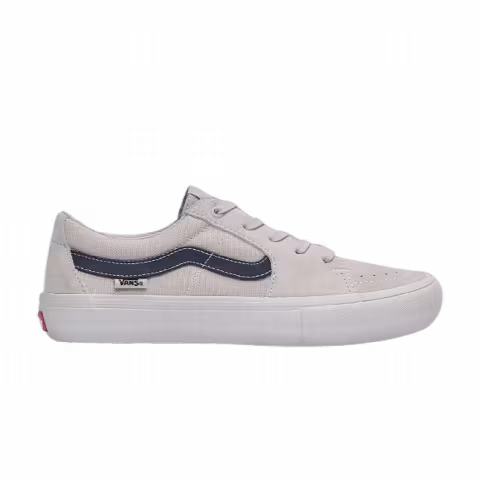 Vans Sk8-Low Pro 'Smokeout'