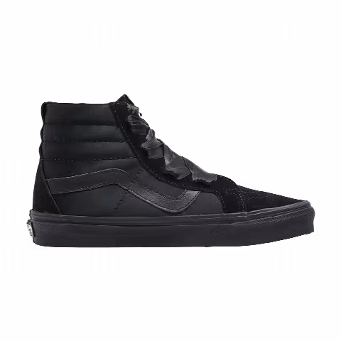 Vans Sk8-Hi Alt Lace