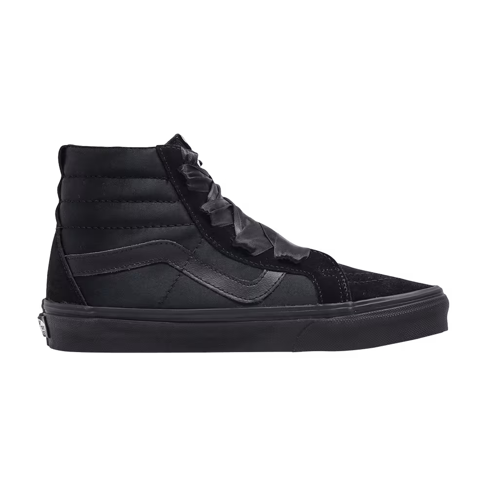Vans Sk8-Hi Alt Lace