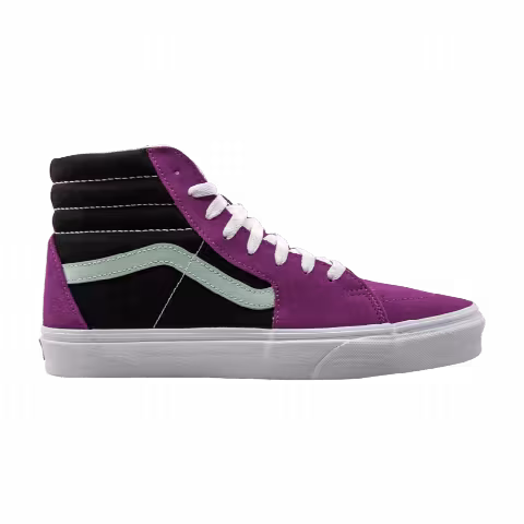 Vans Sk8-Hi 'Vintage Sport'