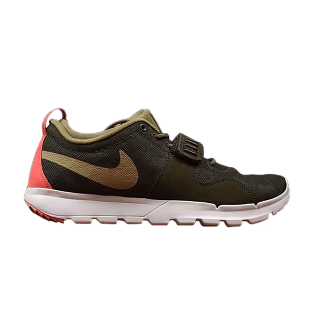 Nike Trainerendor