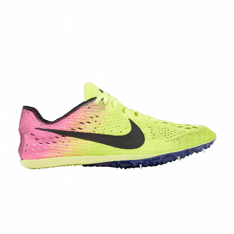Nike Zoom Victory Elite 2 'Rio'