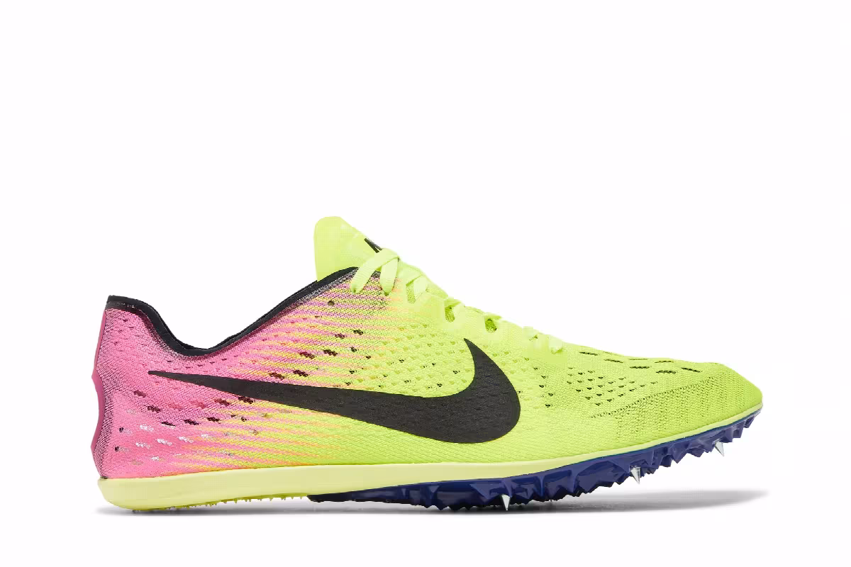 Nike Zoom Victory Elite 2 Rio, view 2