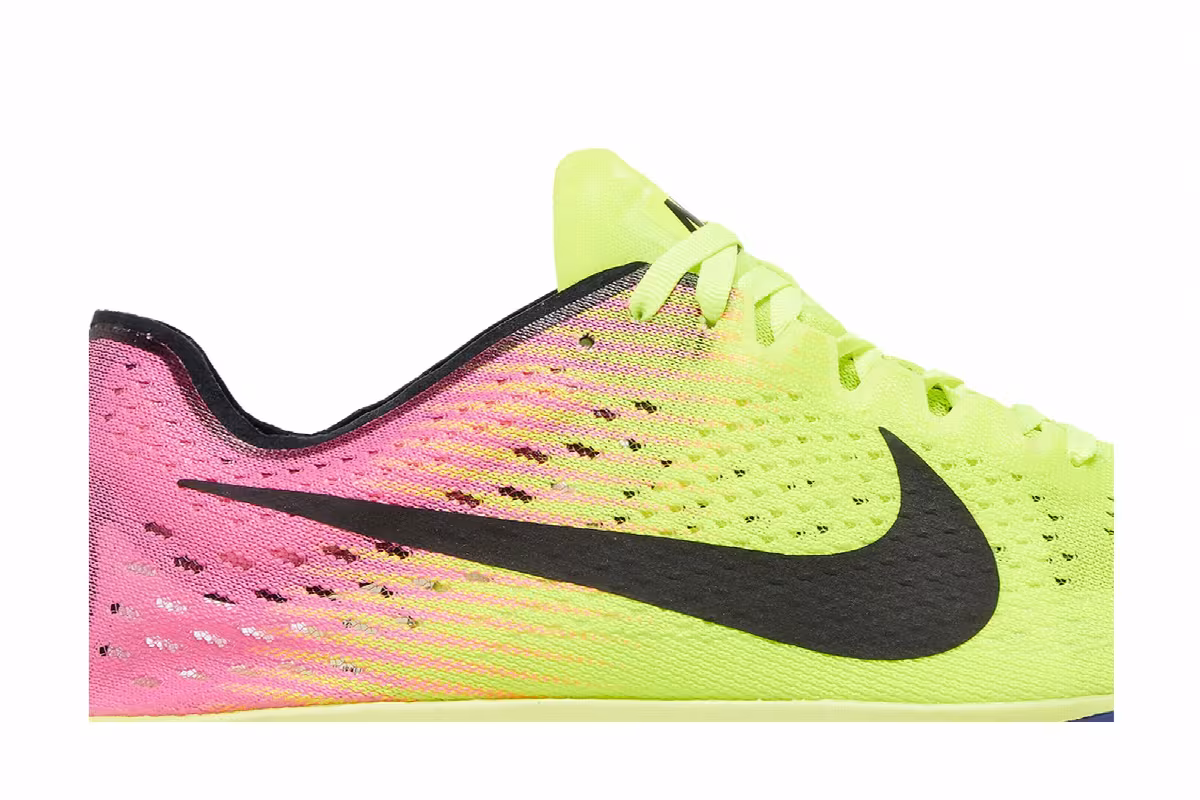 Nike Zoom Victory Elite 2 Rio, view 3