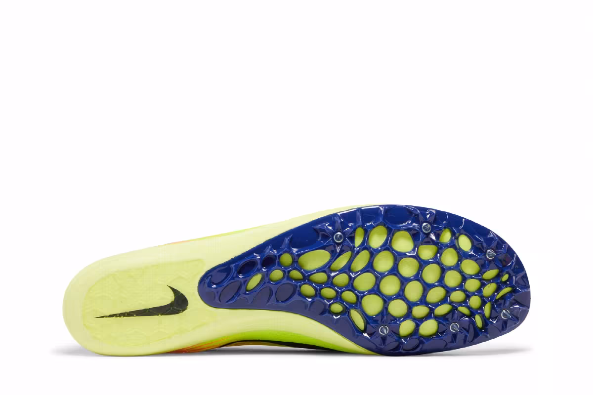 Nike Zoom Victory Elite 2 Rio, view 5