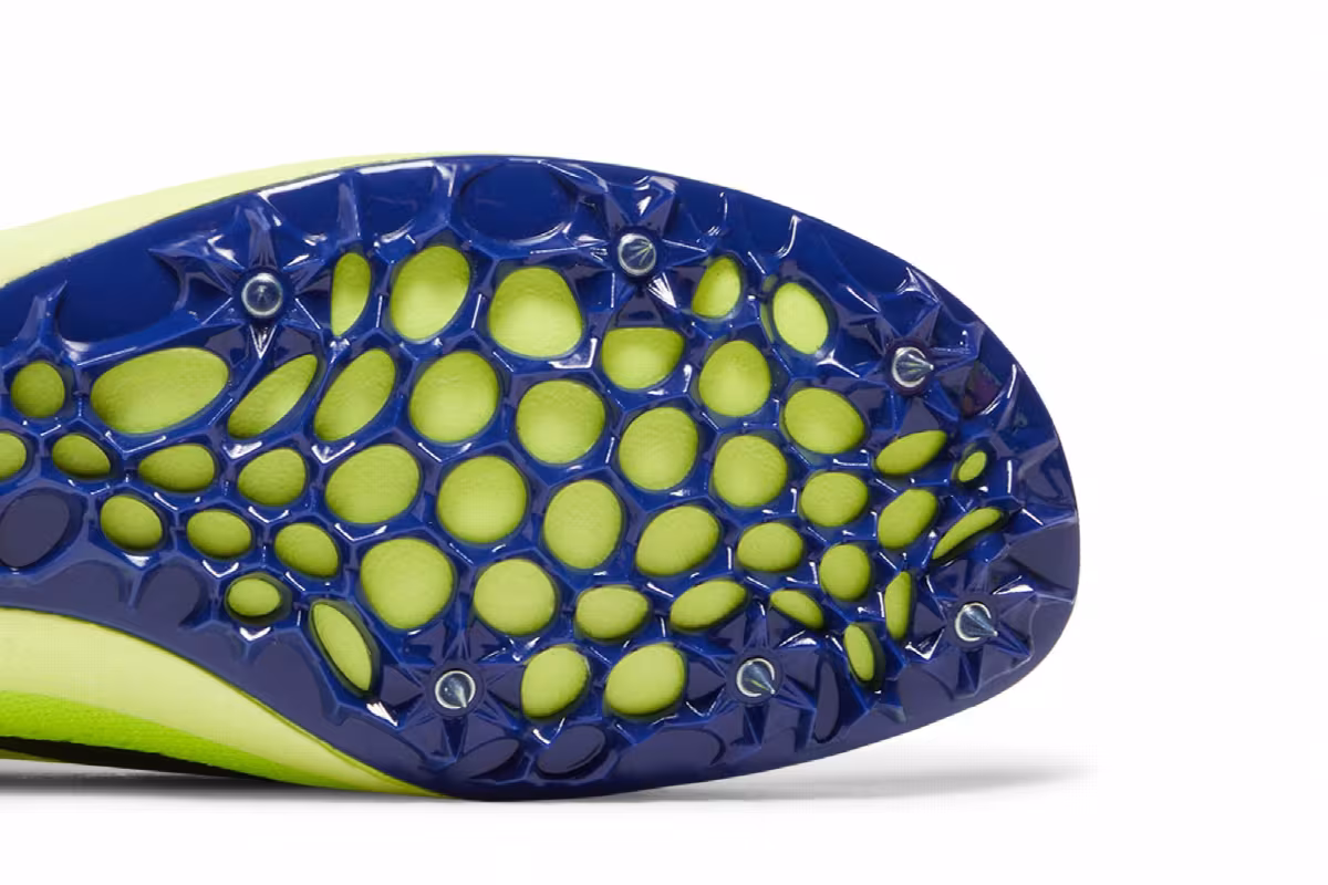 Nike Zoom Victory Elite 2 Rio, view 6