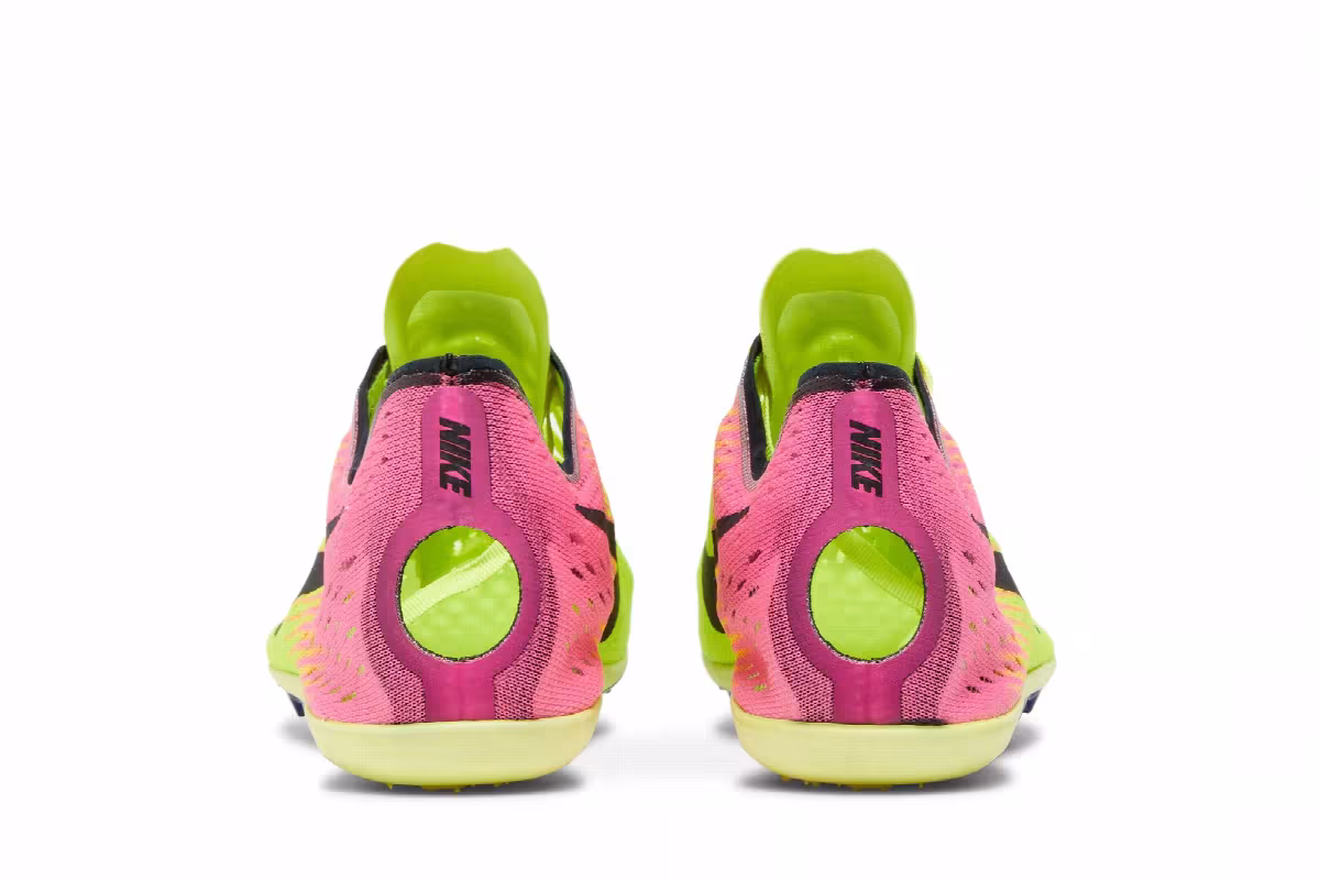 Nike Zoom Victory Elite 2 Rio, view 7