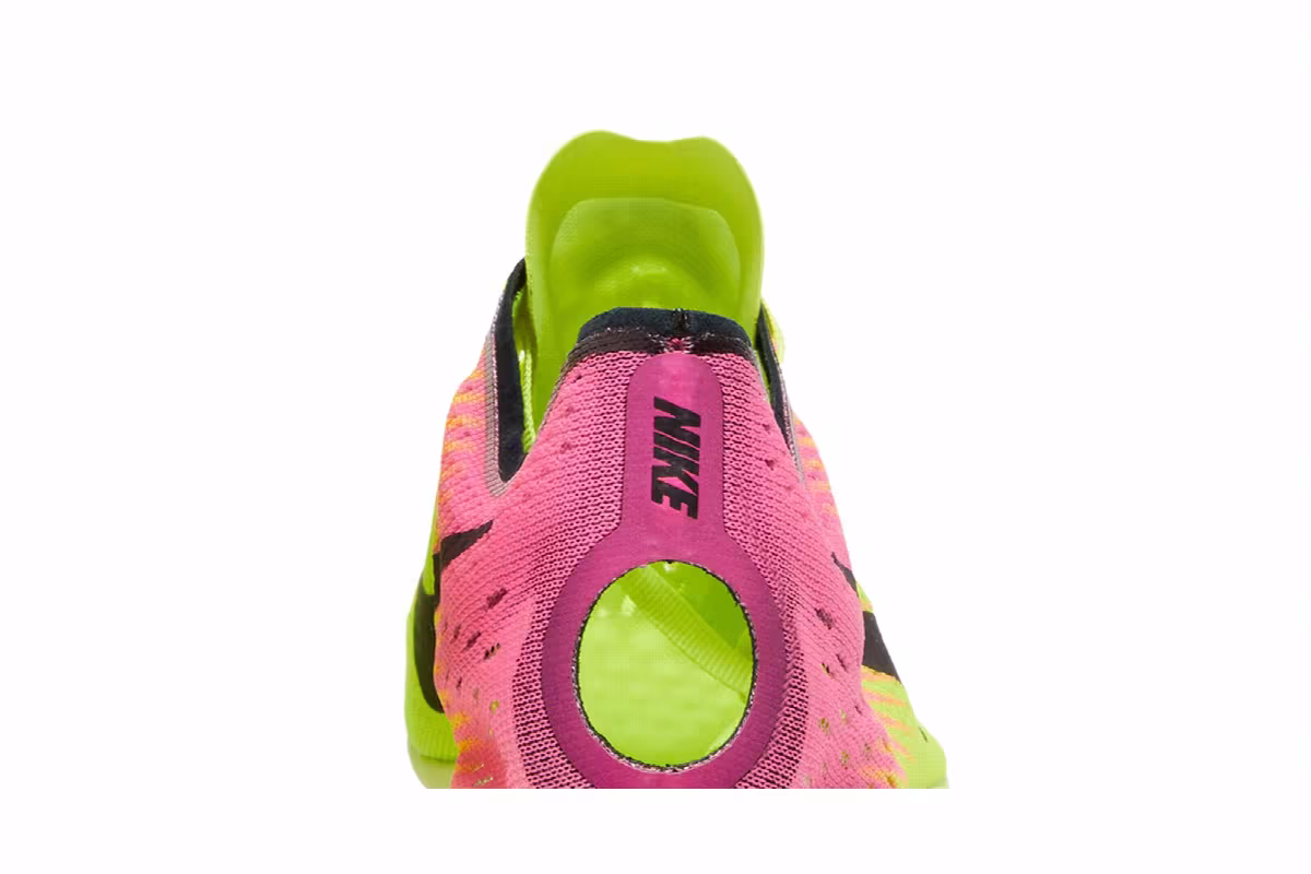 Nike Zoom Victory Elite 2 Rio, view 8