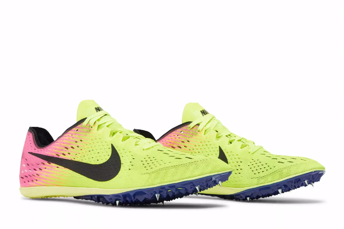 Nike Zoom Victory Elite 2 Rio, view 9