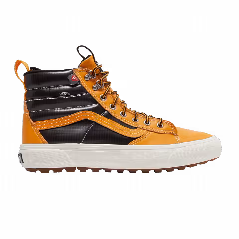 Vans Sk8-Hi MTE 2.0 DX 'Apricot Gum'