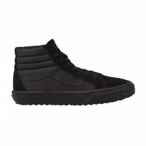 Vans Sk8-Hi Reissue UC 2.0 'Made for the Makers - Suede'