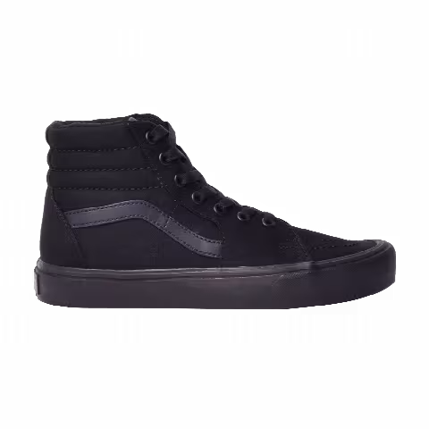 Vans Sk8-Hi Lite 'Black'