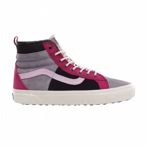 Vans Sk8-Hi 46 MTE DX 'Lilac Grey'