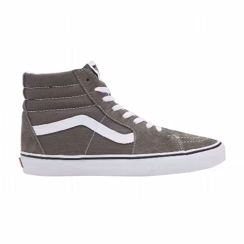 Vans Sk8-Hi 'Color Theory - Bungee Cord'