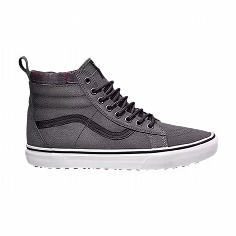 Vans SK8-Hi MTE