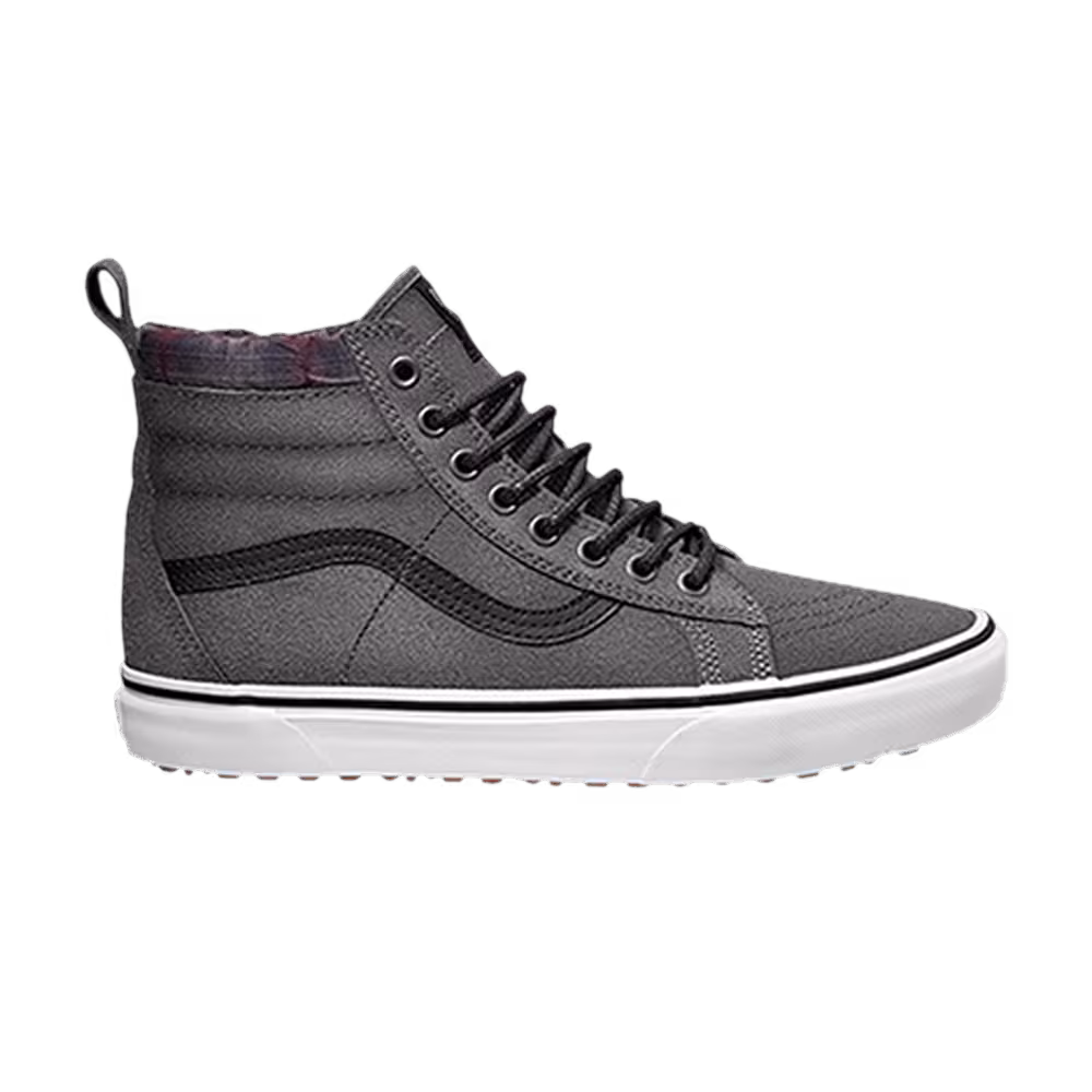 Vans SK8-Hi MTE