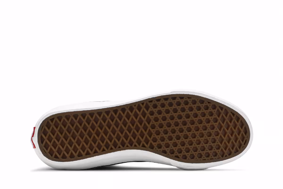 Vans Coors Light x Sk8 Reissue Pro 50th Anniversary, view 5