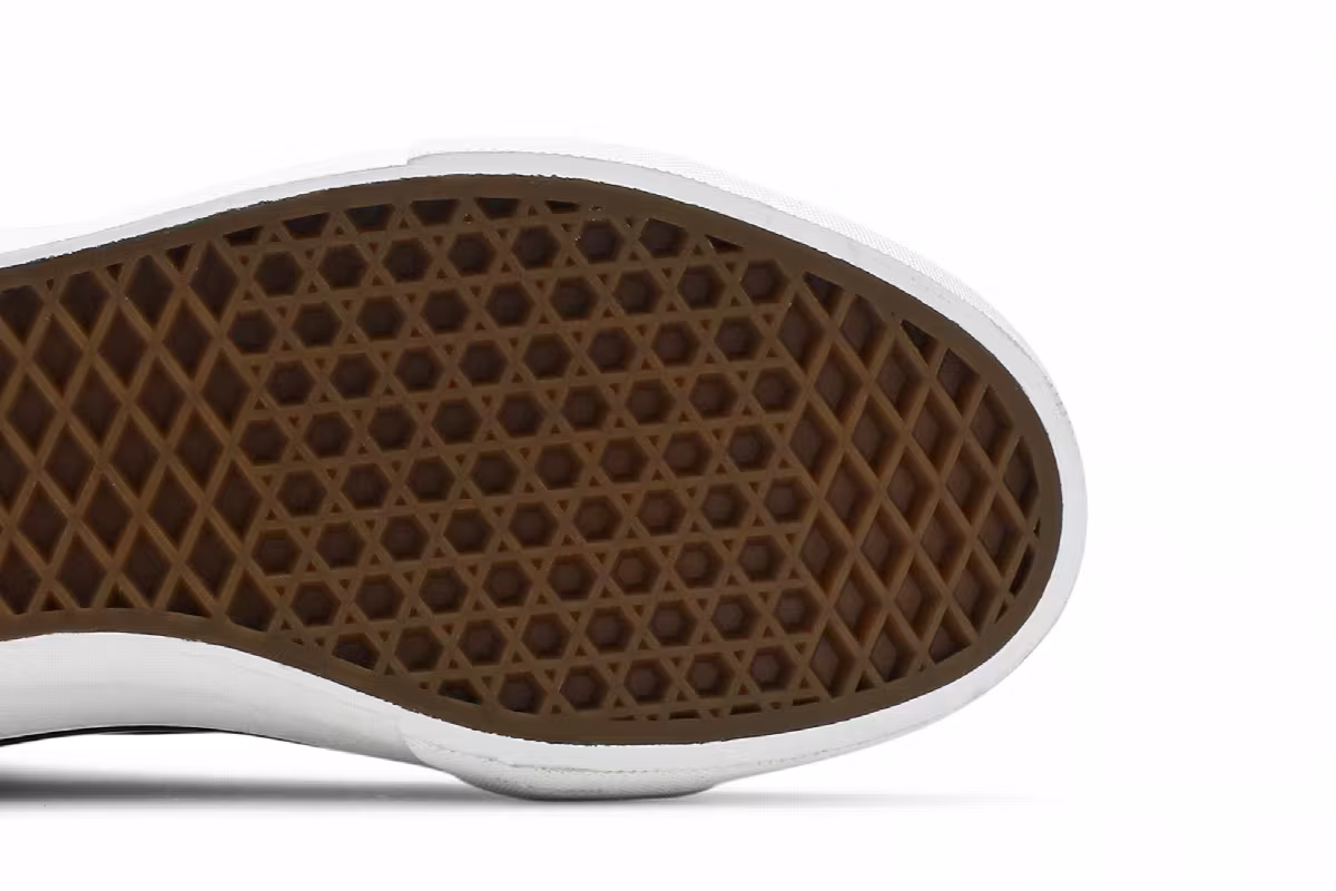 Vans Coors Light x Sk8 Reissue Pro 50th Anniversary, view 6