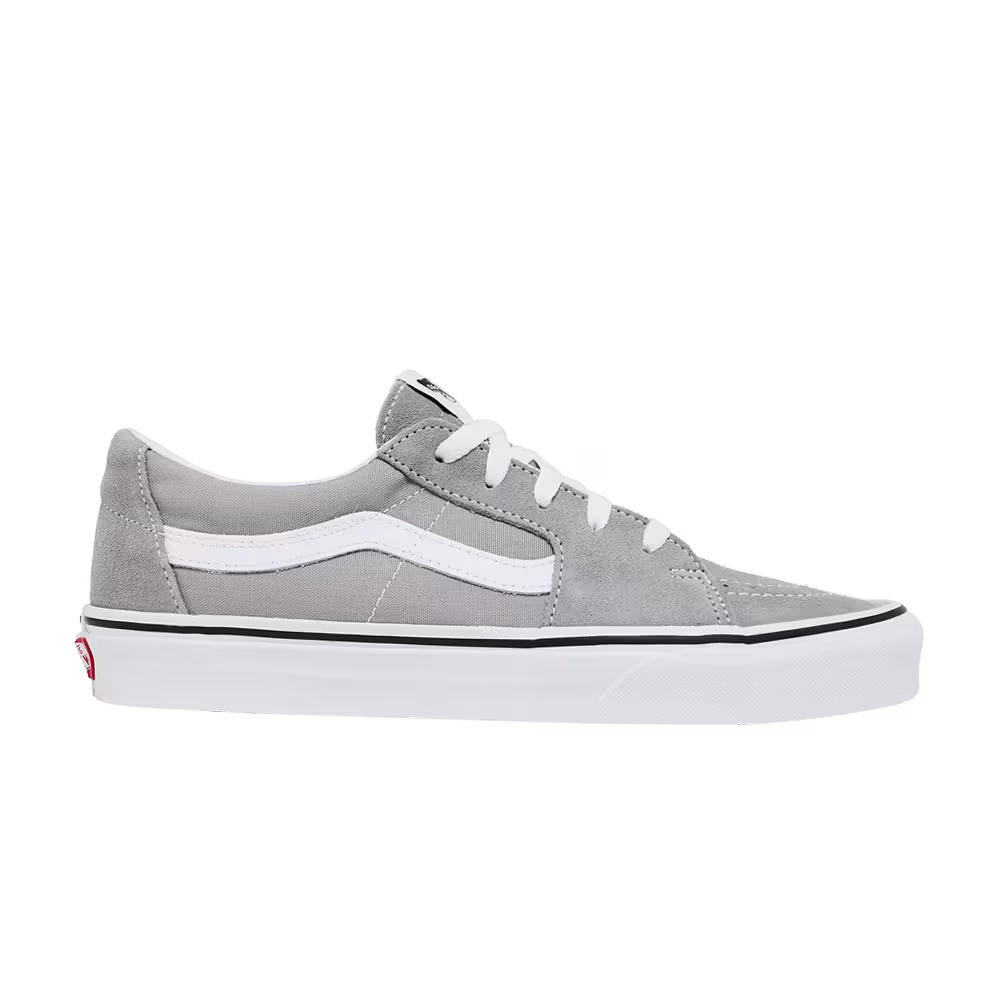 Vans Sk8-Low Drizzle