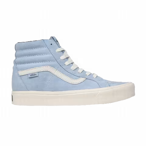 Vans Sk8-Hi Reissue Lite LX 'Dream Blue'