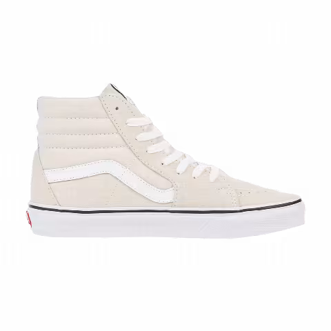 Vans Sk8-Hi 'Birch'