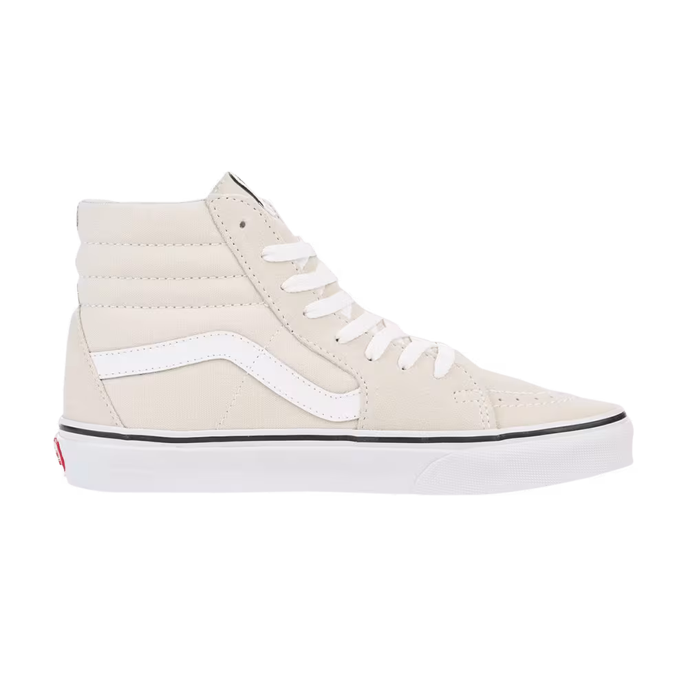 Vans Sk8-Hi Birch