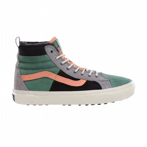 Vans Sk8-Hi 46 MTE DX 'Creme De Menthe'