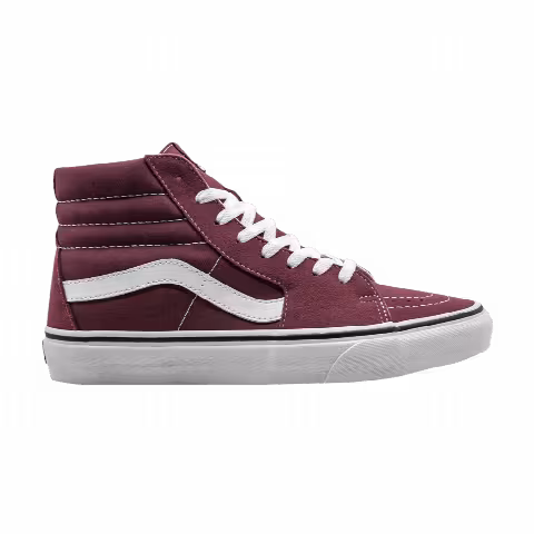 Vans Sk8-Hi 'Apple Butter'