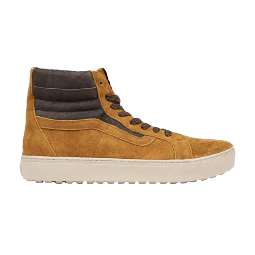 Vans Sk8-Hi MTE Cup Premiere