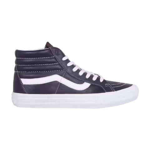 Vans Sk8-Hi Reissue VLT LX 'Liz Purple'