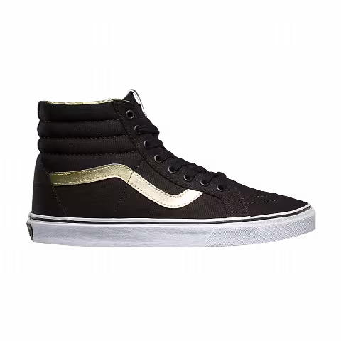 Vans Sk8-Hi Reissue '50th Anniversary'