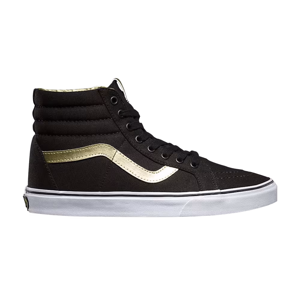 Vans Sk8-Hi Reissue 50th Anniversary