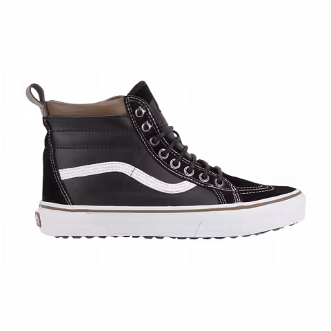 Vans SK8-Hi MTE Premium