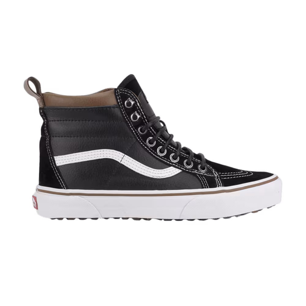 Vans SK8-Hi MTE Premium