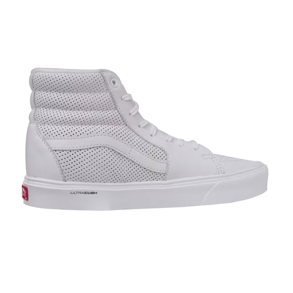 Vans Sk8-Hi Lite