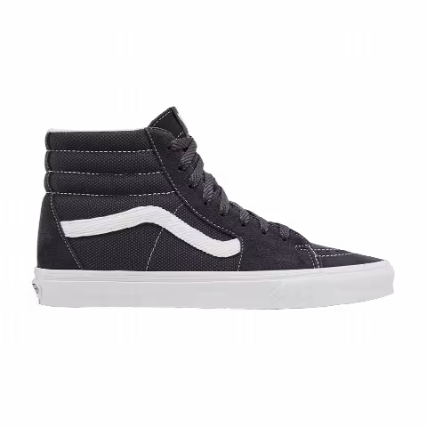 Vans Sk8-Hi 'Textured'