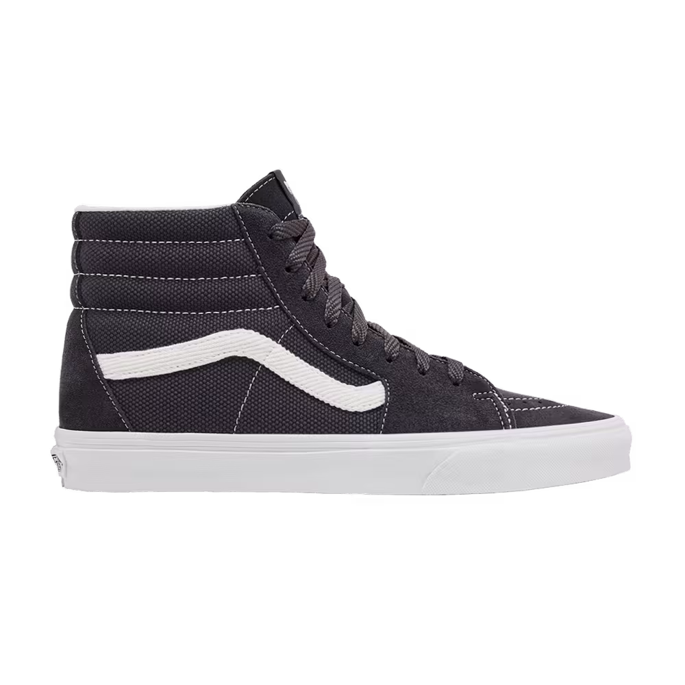 Vans Sk8-Hi Textured