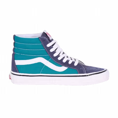 Vans Sk8-Hi 38 DX 'Anaheim Factory'