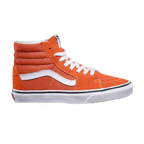 Vans Sk8-Hi 'Autumn Glaze'