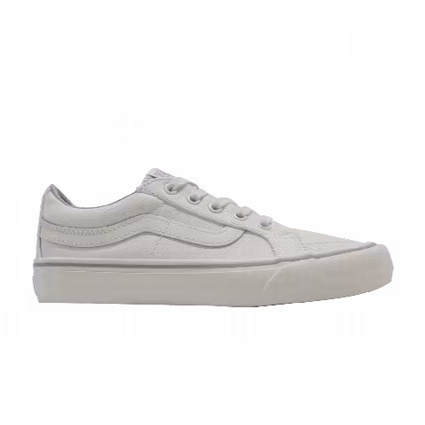Surf Supply x Vans Sk8-Low Reissue SF 'Leila White'