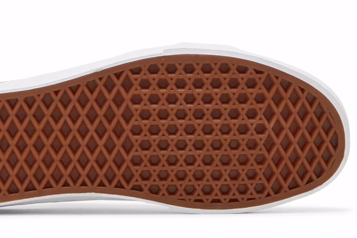 Vans Sk8-Low Utility Pop - Blanc de Blanc Khaki, view 6