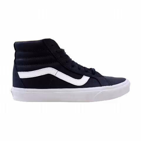 Vans Sk8-Hi Reissue Premium Leather 'Parisian Night'