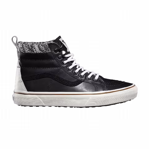 Vans Sk8-Hi MTE