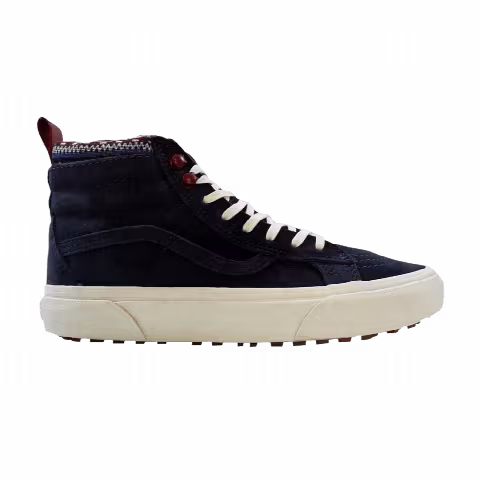 Vans Sk8-Hi MTE 'Parisian Night'