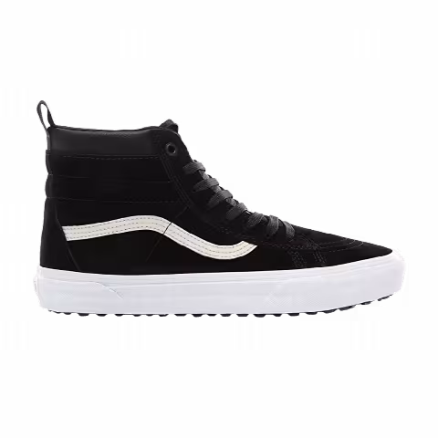 Vans SK8-Hi MTE 'Black Night'