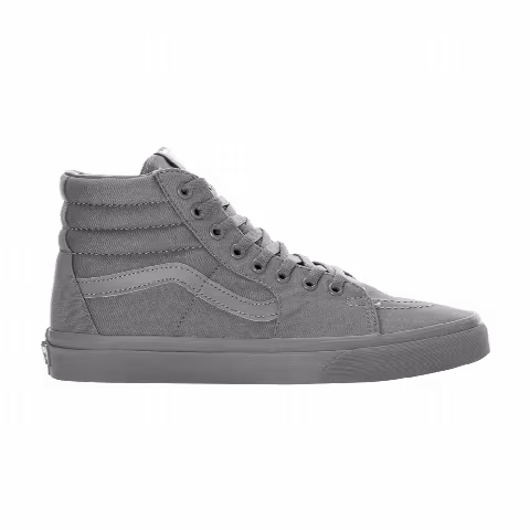 Vans SK8-Hi 'Frost Gray'