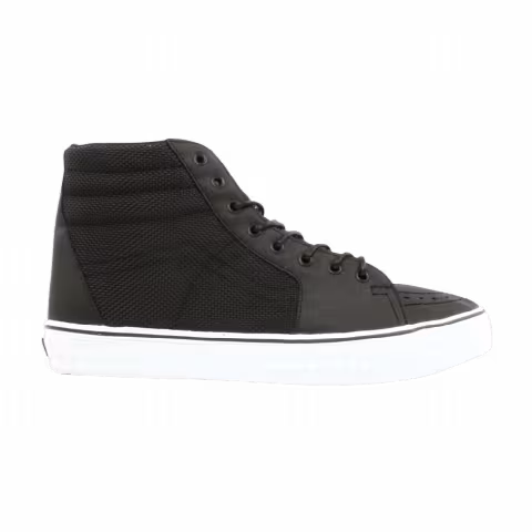 Vans Sk8 Hi S